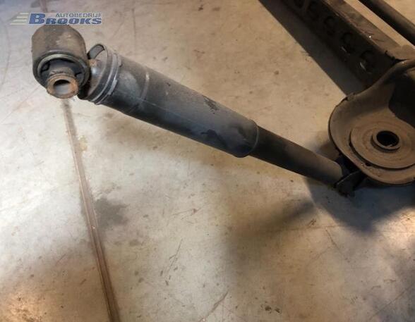 Shock Absorber RENAULT ESPACE IV (JK0/1_)