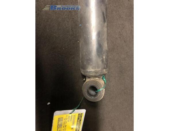 Shock Absorber RENAULT MASTER II Platform/Chassis (ED/HD/UD)