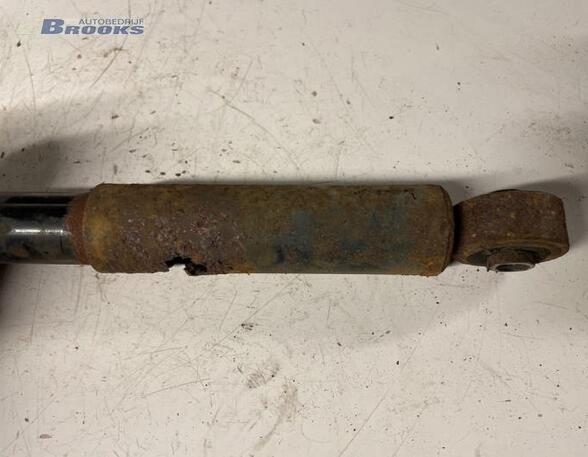 Shock Absorber SUZUKI WAGON R+ Hatchback (EM)