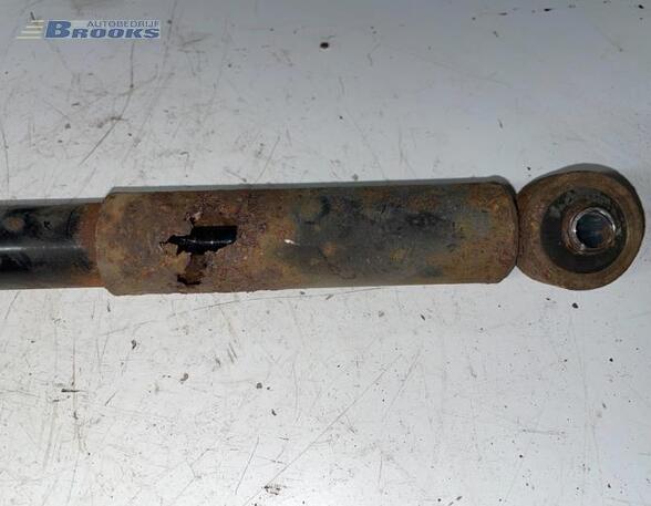 Shock Absorber SUZUKI WAGON R+ Hatchback (EM)