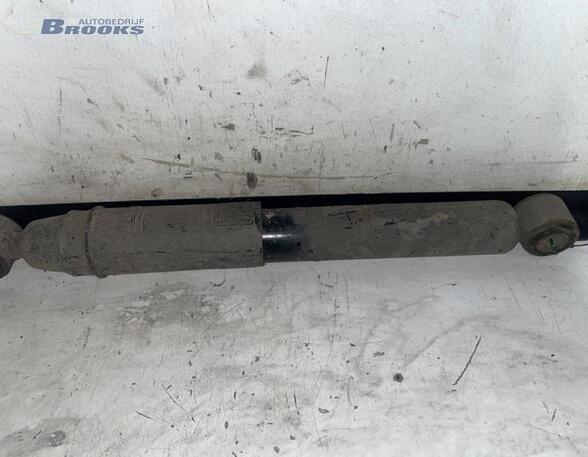 Shock Absorber RENAULT KANGOO (KC0/1_)