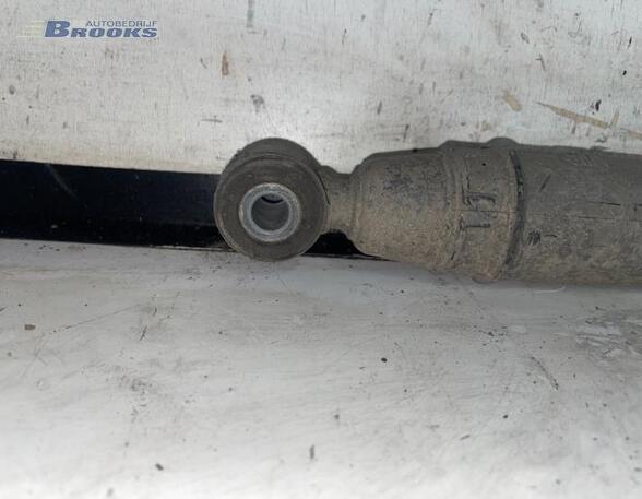 Shock Absorber RENAULT KANGOO (KC0/1_)