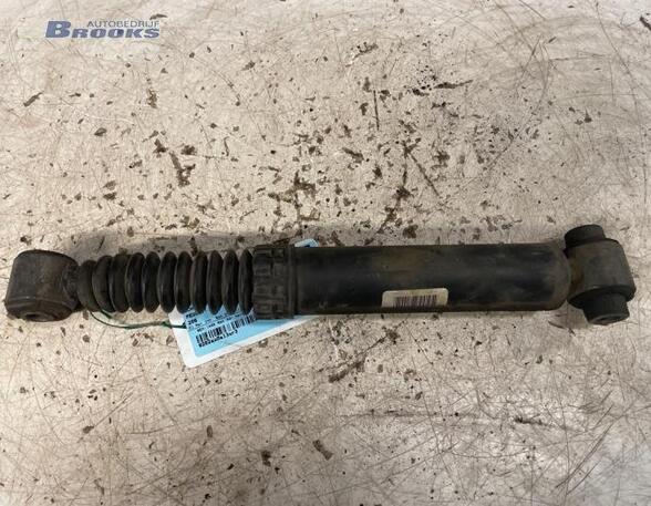 Shock Absorber PEUGEOT 206 Hatchback (2A/C), PEUGEOT 206 Saloon