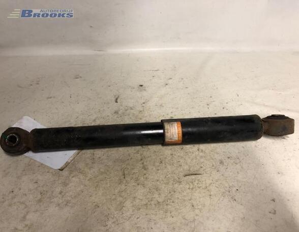 Shock Absorber SUZUKI ALTO (FF)