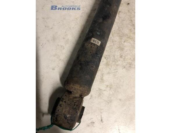 Shock Absorber SUZUKI ALTO (FF)