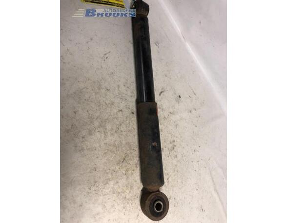 Shock Absorber SUZUKI ALTO (FF)