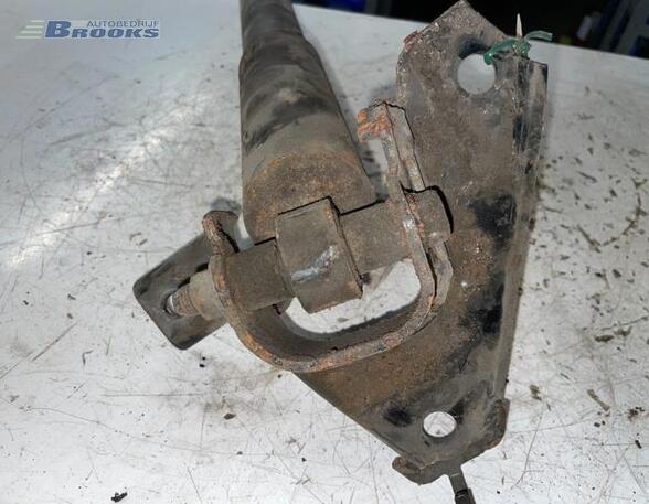 Shock Absorber MAZDA 6 Station Wagon (GY)