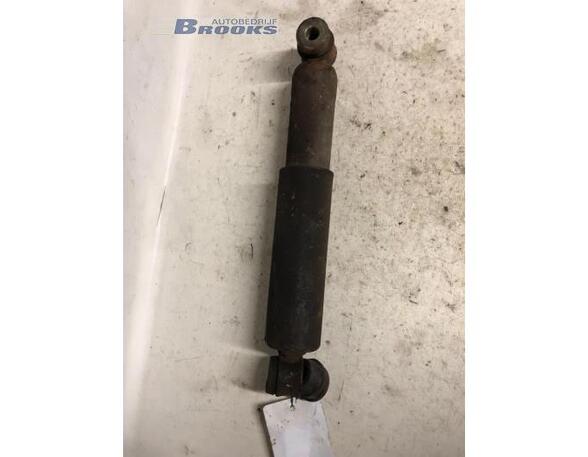 Shock Absorber LADA NOVA (2105)