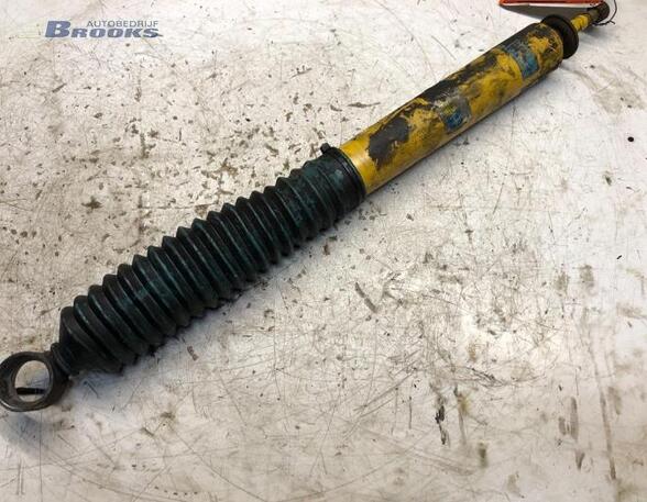 Shock Absorber LAND ROVER DISCOVERY I (LJ)