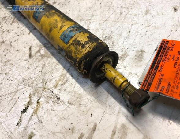 Shock Absorber LAND ROVER DISCOVERY I (LJ)