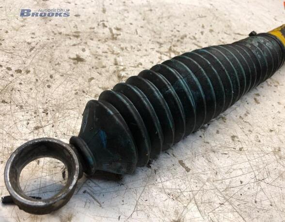 Shock Absorber LAND ROVER DISCOVERY I (LJ)