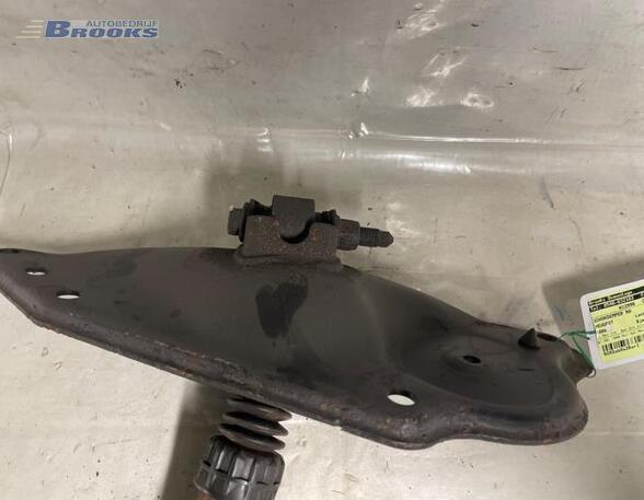 Shock Absorber PEUGEOT 5008 (0U_, 0E_)