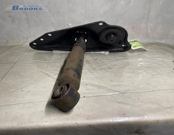 Shock Absorber PEUGEOT 5008 (0U_, 0E_)