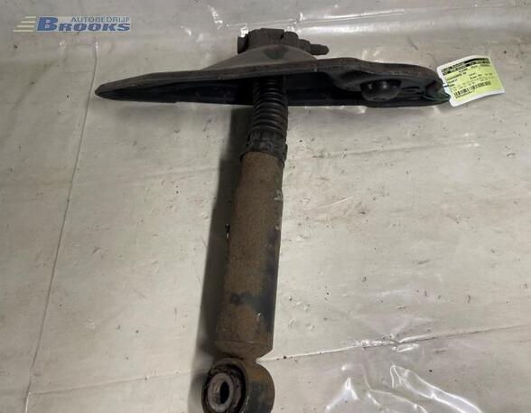 Shock Absorber PEUGEOT 5008 (0U_, 0E_)