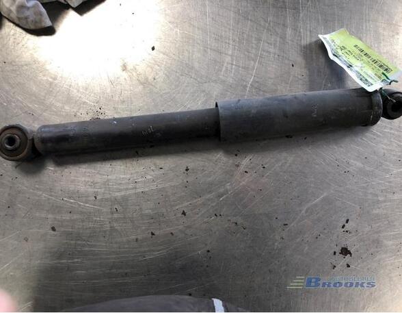 Shock Absorber DAIHATSU TERIOS (J1_)