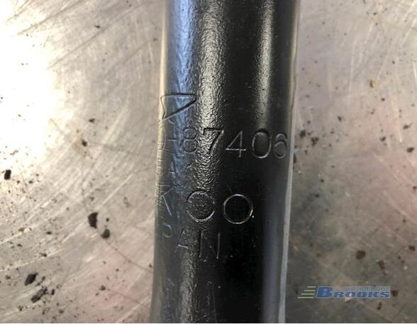 Shock Absorber DAIHATSU TERIOS (J1_)