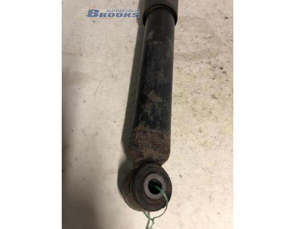 Shock Absorber RENAULT KANGOO Express (FC0/1_)