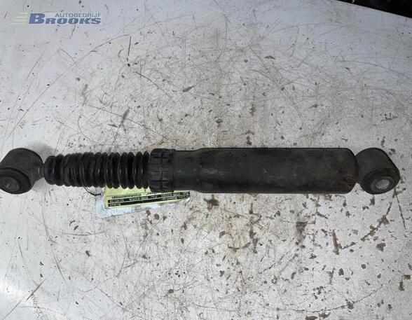 Shock Absorber PEUGEOT EXPERT Van (VF3A_, VF3U_, VF3X_), PEUGEOT EXPERT Platform/Chassis