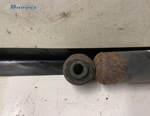 Shock Absorber LANCIA DELTA II (836_)