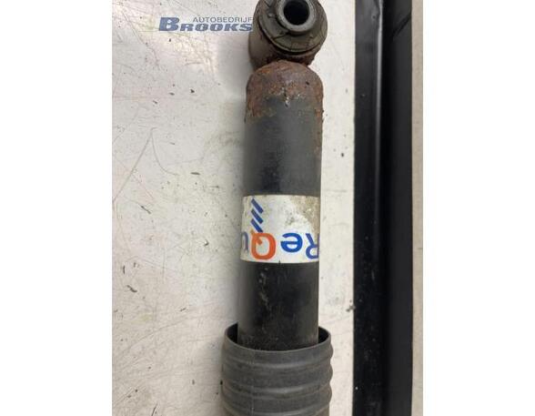 Shock Absorber LANCIA DELTA II (836_)