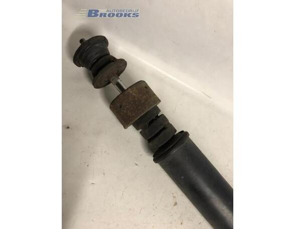 Shock Absorber RENAULT CLIO II (BB_, CB_)