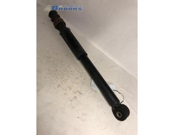 Shock Absorber RENAULT CLIO II (BB_, CB_)