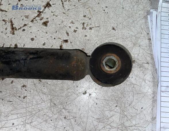 Shock Absorber RENAULT CLIO II (BB_, CB_)