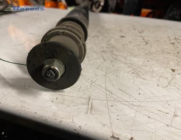 Shock Absorber RENAULT CLIO II (BB_, CB_)