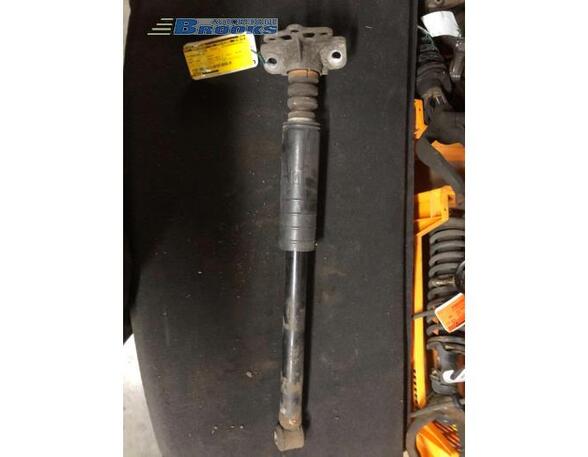 Shock Absorber FIAT GRANDE PUNTO (199_), FIAT PUNTO (199_), FIAT PUNTO EVO (199_), ABARTH GRANDE PUNTO