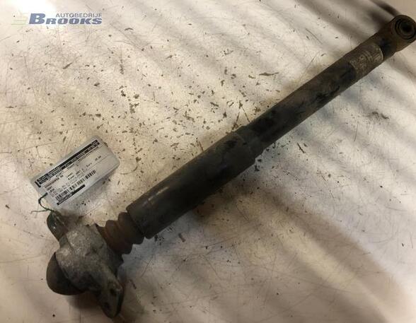 Shock Absorber SEAT LEON (1P1)