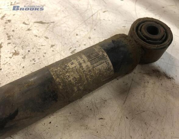 Shock Absorber SEAT LEON (1P1)