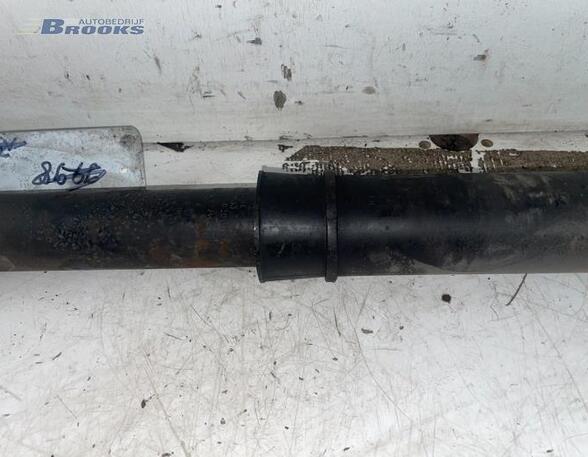 Shock Absorber RENAULT MEGANE II (BM0/1_, CM0/1_)