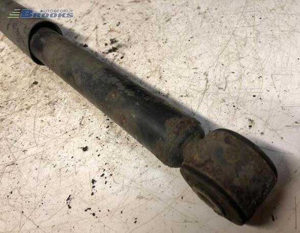 Shock Absorber RENAULT CLIO II (BB_, CB_), RENAULT THALIA I (LB_)