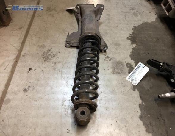 Shock Absorber SEAT TOLEDO II (1M2)