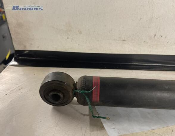 Shock Absorber DAIHATSU CUORE VI (L251, L250_, L260_)