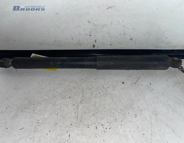 Shock Absorber DAIHATSU CUORE VI (L251, L250_, L260_)