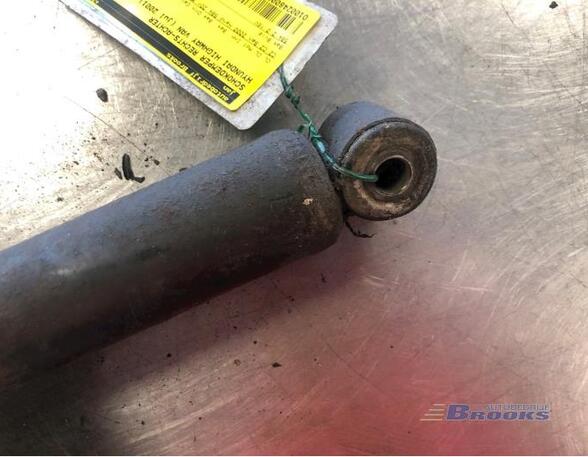 Shock Absorber HYUNDAI TRAJET (FO)