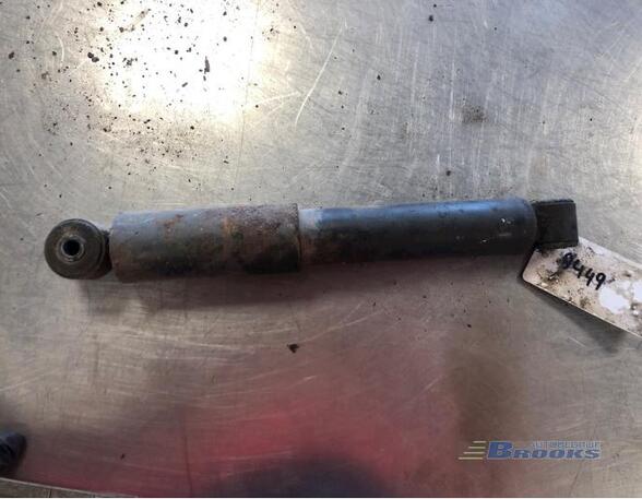 Shock Absorber HYUNDAI TRAJET (FO)