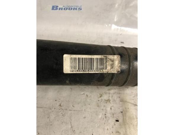 Shock Absorber FIAT GRANDE PUNTO (199_), FIAT PUNTO EVO (199_)