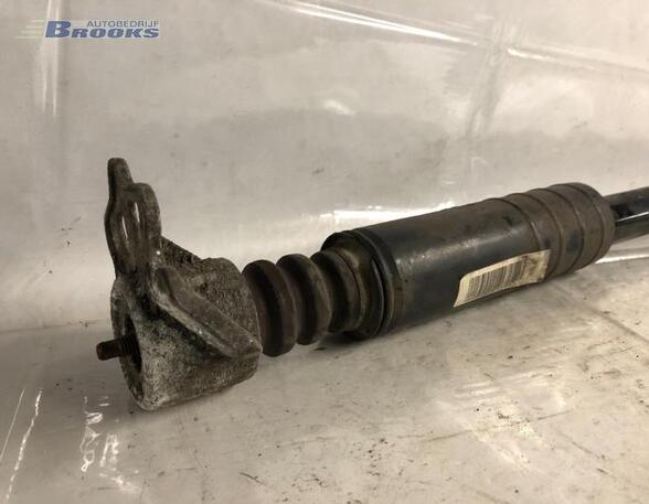 Shock Absorber FIAT GRANDE PUNTO (199_), FIAT PUNTO EVO (199_)