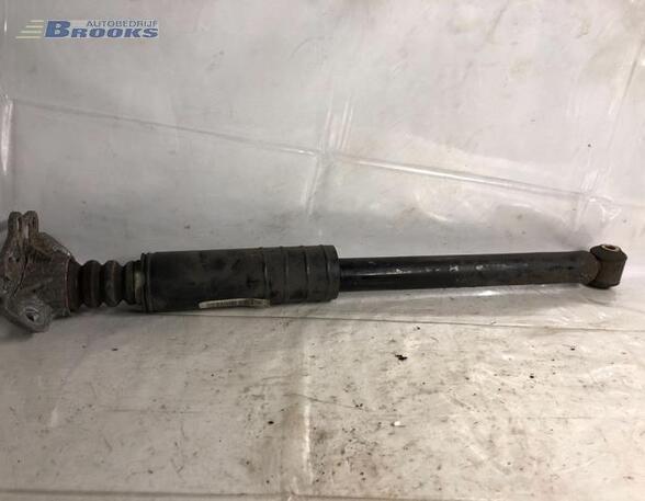 Shock Absorber FIAT GRANDE PUNTO (199_), FIAT PUNTO EVO (199_)