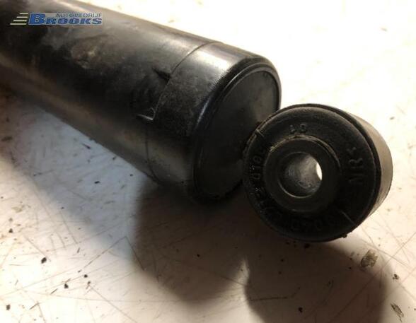 Shock Absorber FORD TRANSIT CONNECT (P65_, P70_, P80_)