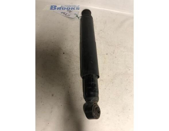 Shock Absorber OPEL ASTRA F Hatchback (T92)