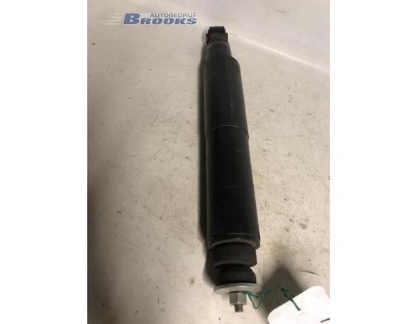 Shock Absorber OPEL ASTRA F Hatchback (T92)