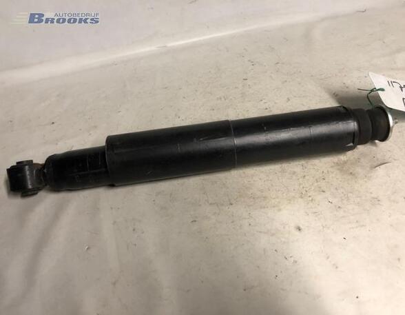 Shock Absorber OPEL ASTRA F Hatchback (T92)