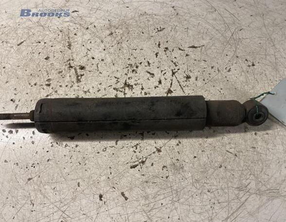 Shock Absorber OPEL KADETT E Hatchback (T85)