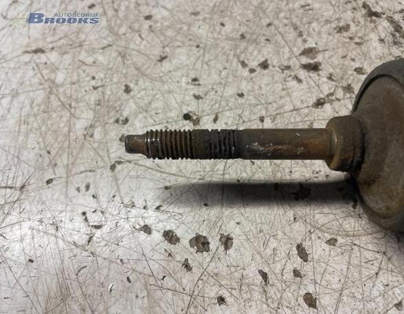 Shock Absorber OPEL KADETT E Hatchback (T85)