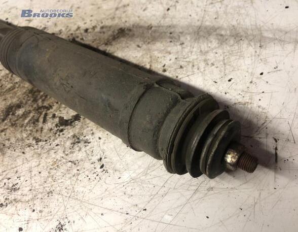 Shock Absorber TOYOTA VERSO (_R2_)