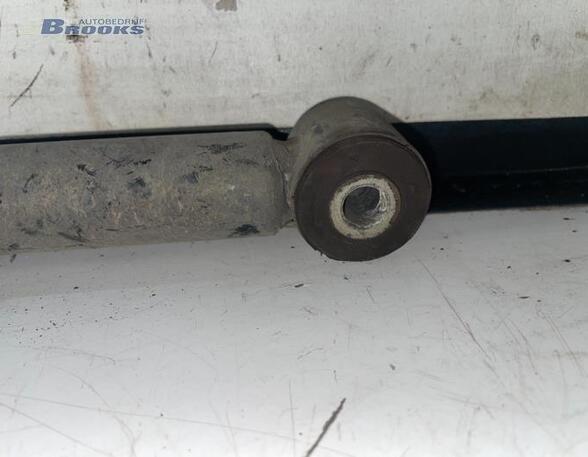 Shock Absorber FORD FIESTA V (JH_, JD_)