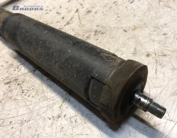 Shock Absorber MERCEDES-BENZ E-CLASS T-Model (S211)